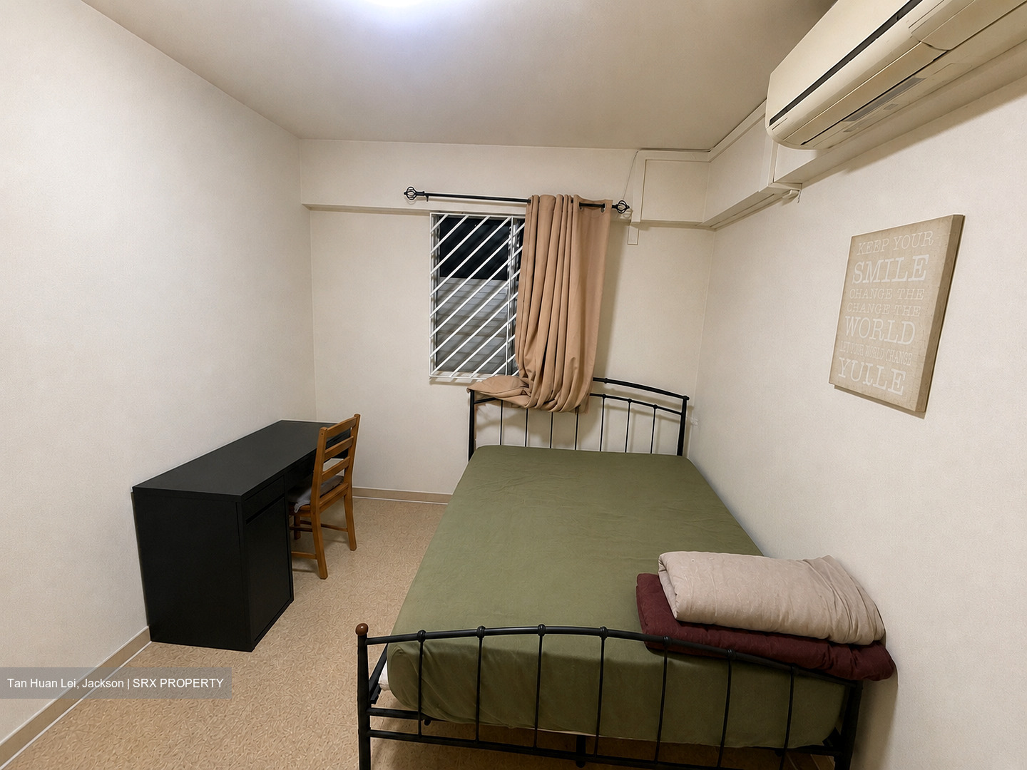 Blk 2 Lew Lian Gardens (Serangoon), HDB 3 Rooms #607844401